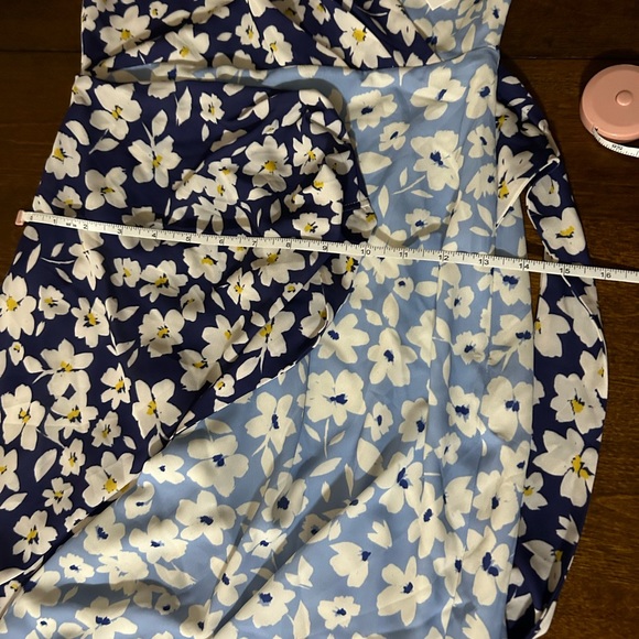 Yumi Kim Bond St Dress NWT - Picture 7 of 9